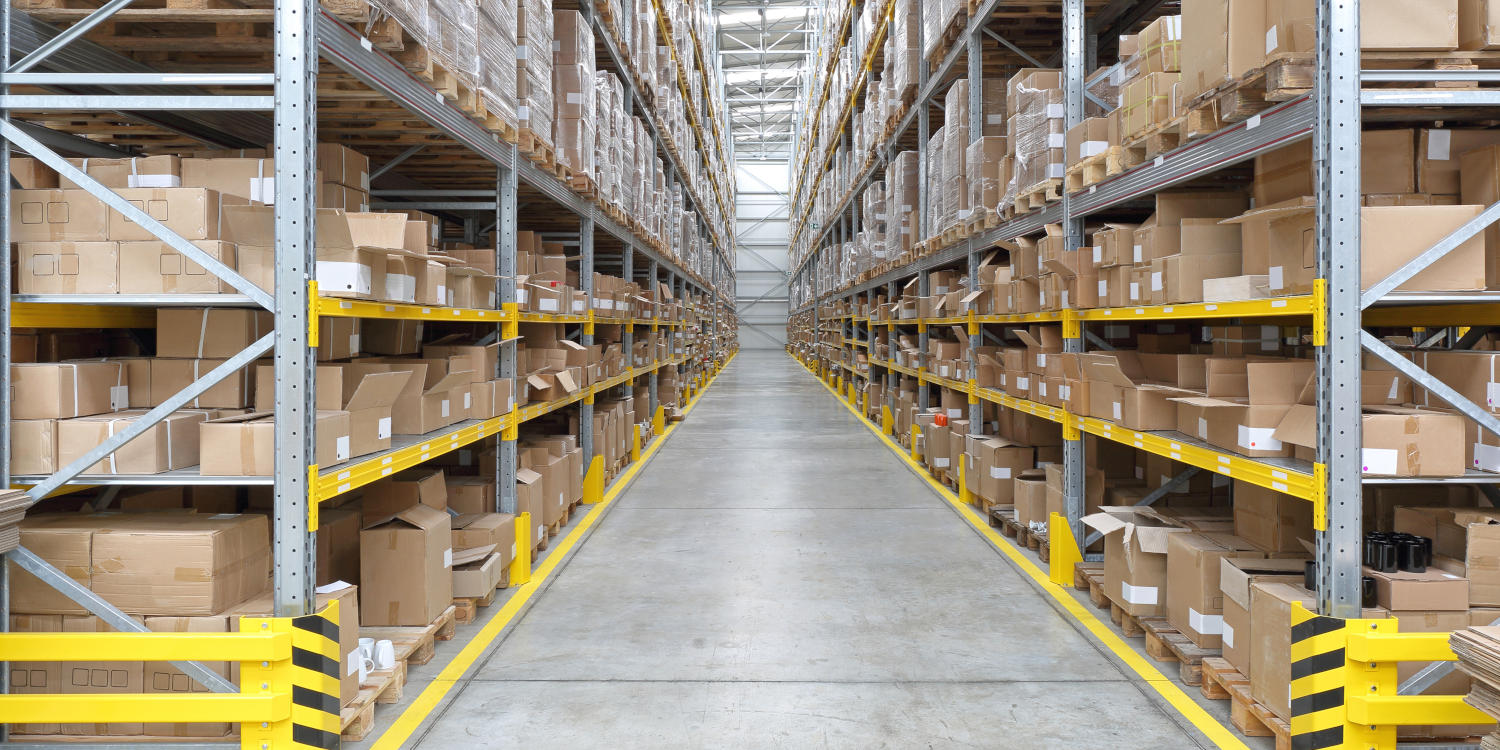Fulfillment Fulfillment