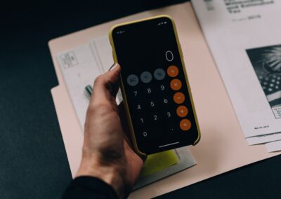Fulfillment-Leistungen und Kosten im Überblick