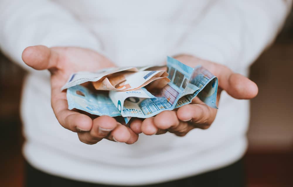 Kostenberechnung-fuer-Fulfillment-Dienstleister-berechnen-Alaiko