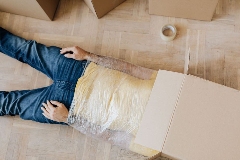 alaiko_Fulfillment_im_E-Commerce_2