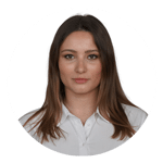 alaiko_carolina_engl