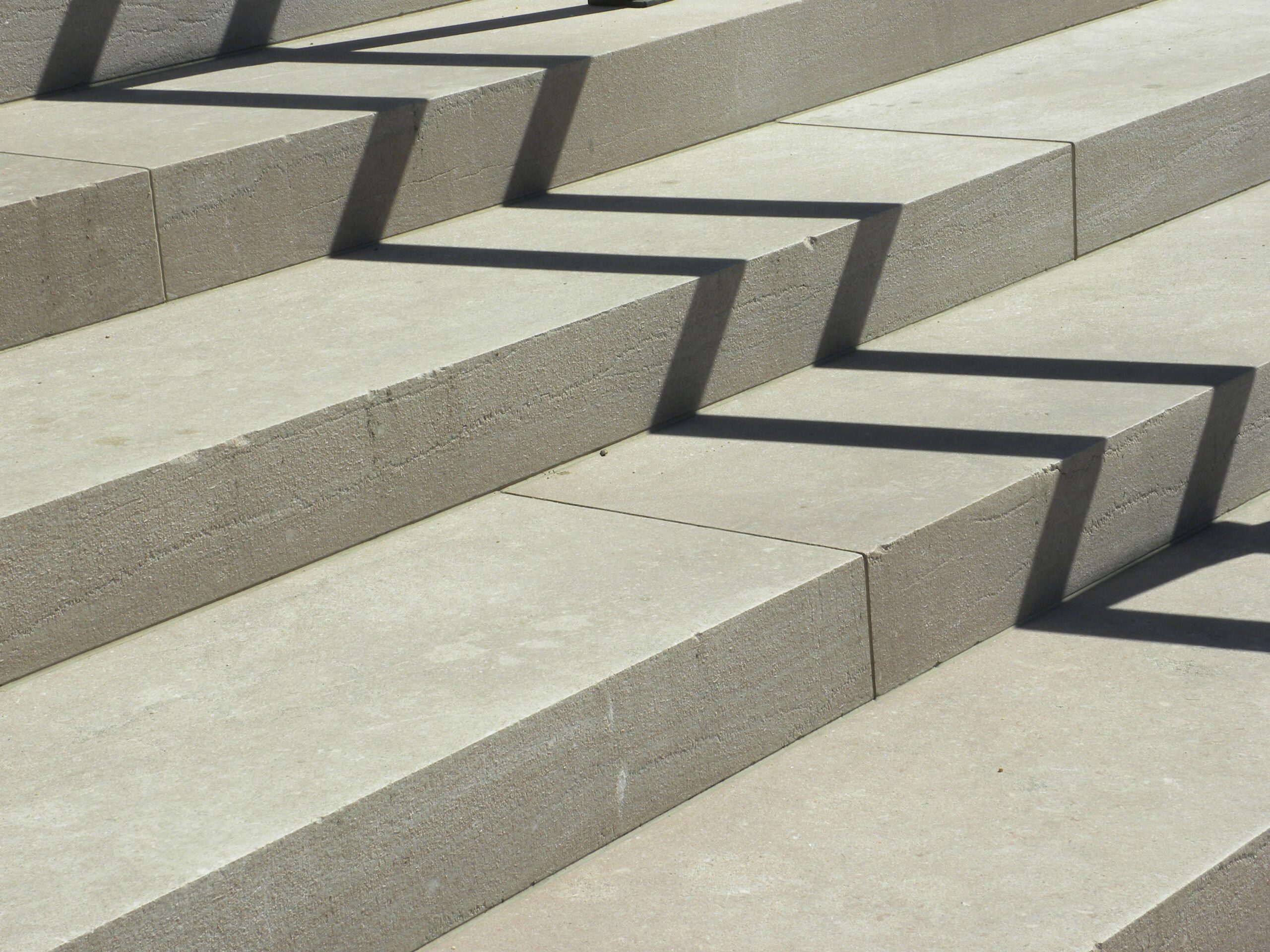 debby-urken-IpS-2u2HDB0-unsplash