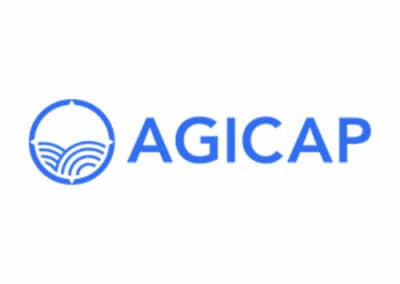 Agicap