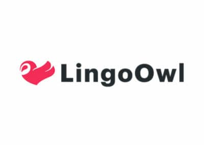 LingoOwl
