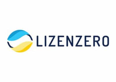 Lizenzero