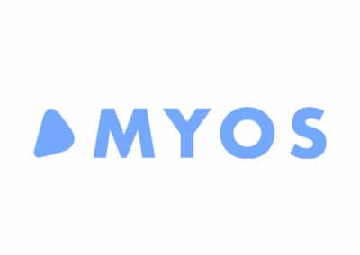 Myos