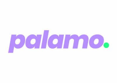 Palamo