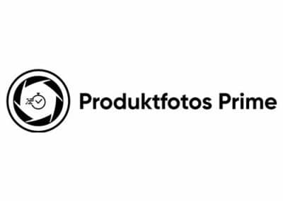 PRODUKTFOTOS PRIME