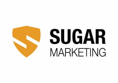 Sugar Marketing