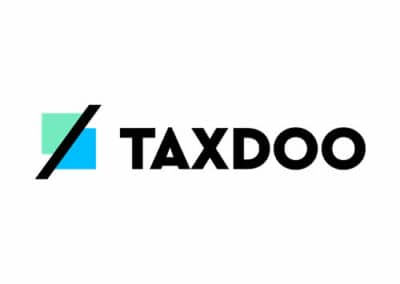 Taxdoo