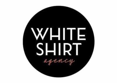 WhiteShirtAgency