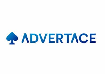 Advertace