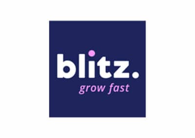 blitz.growth