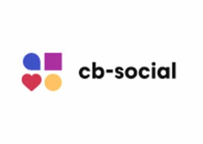 CB Social
