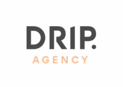 Drip Agency