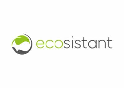 Ecosistant