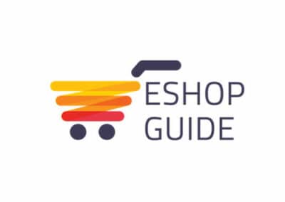 Eshop Guide