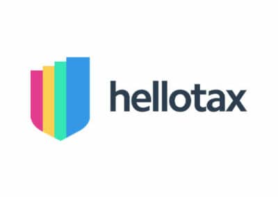 Hellotax