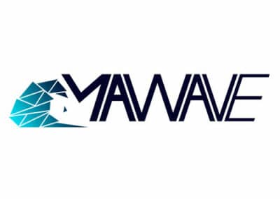 Mawave
