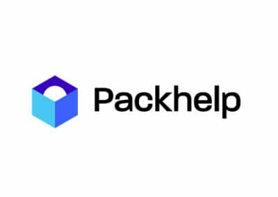 Packhelp