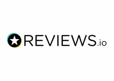 REVIEWS.io