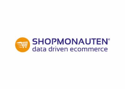 Shopmonauten
