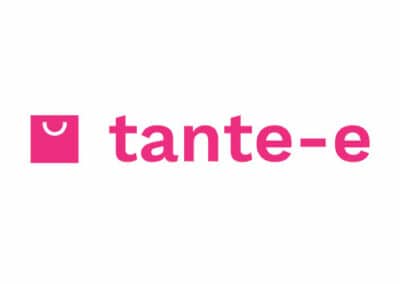 Tante-E