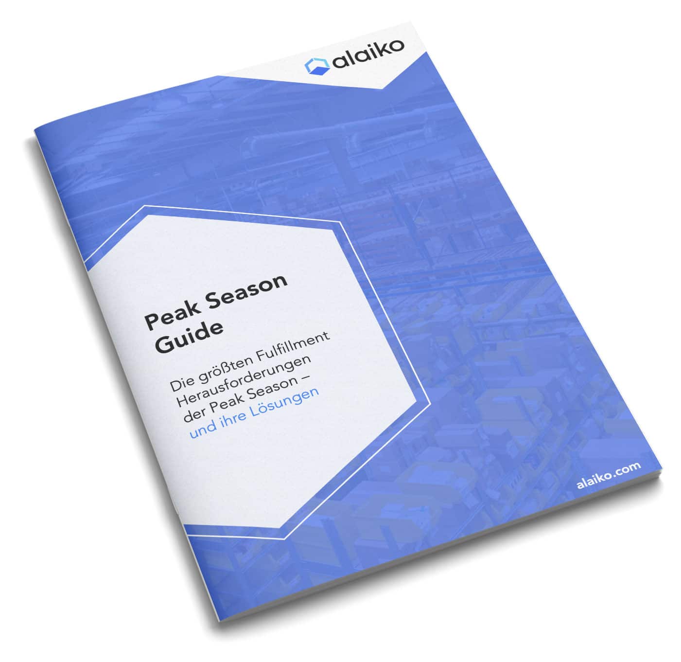 Cover-Website-Peak-Season-Guide
