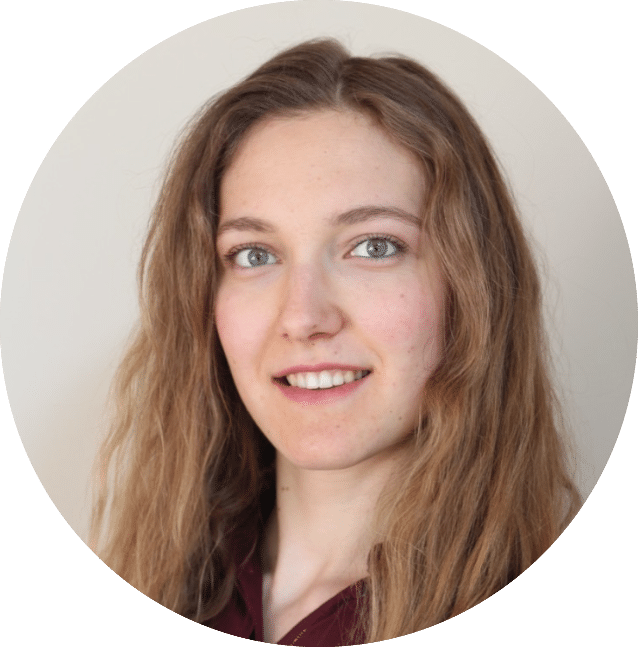 ecosistant_Lena_Bettin