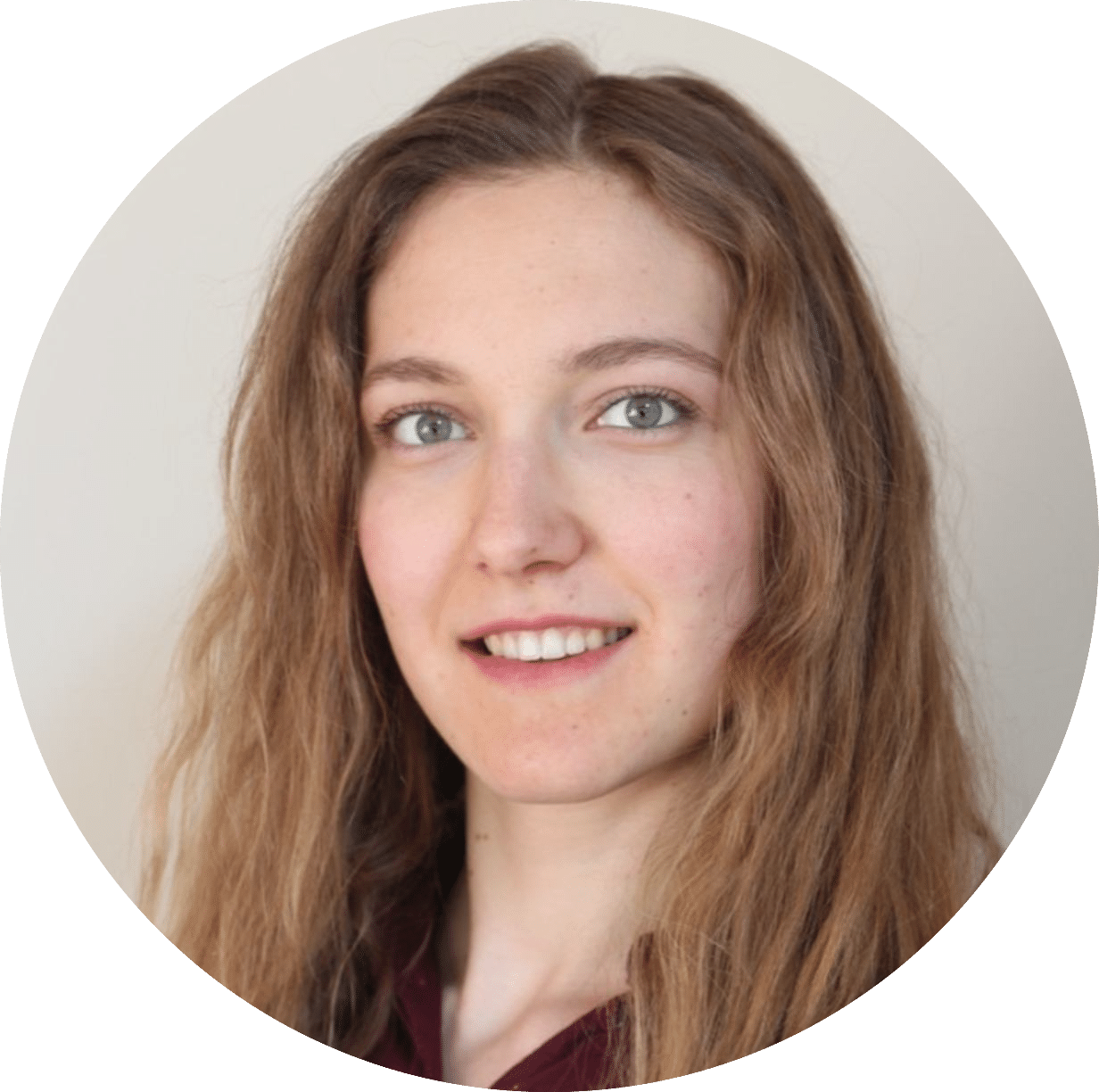 ecosistant_Lena_Bettin_Easy-Resize.com