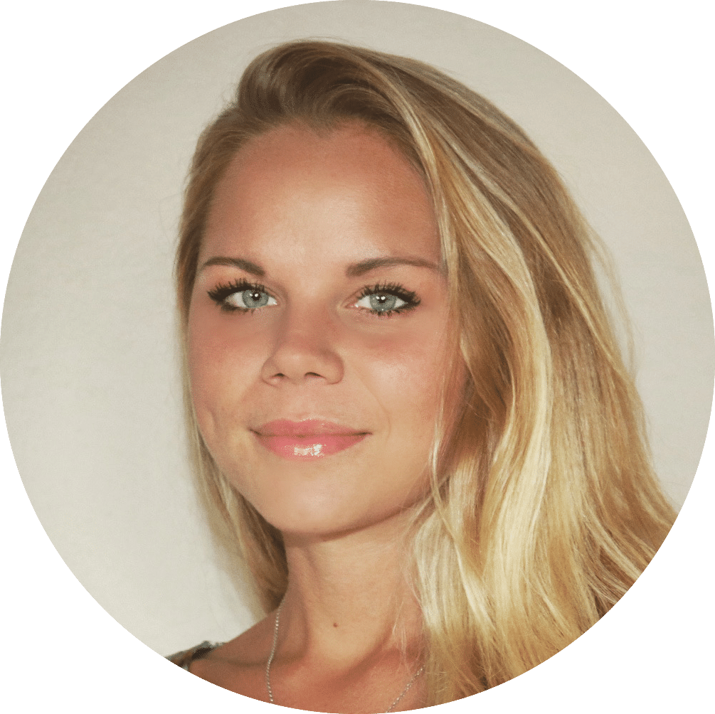 Katharina exporto