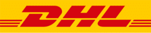 Logo Paketdienst DHL