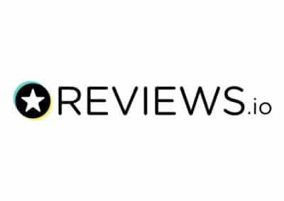 REVIEWS.io