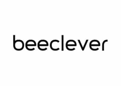 beeclever