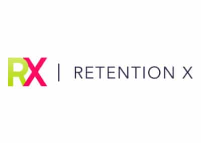 RetentionX