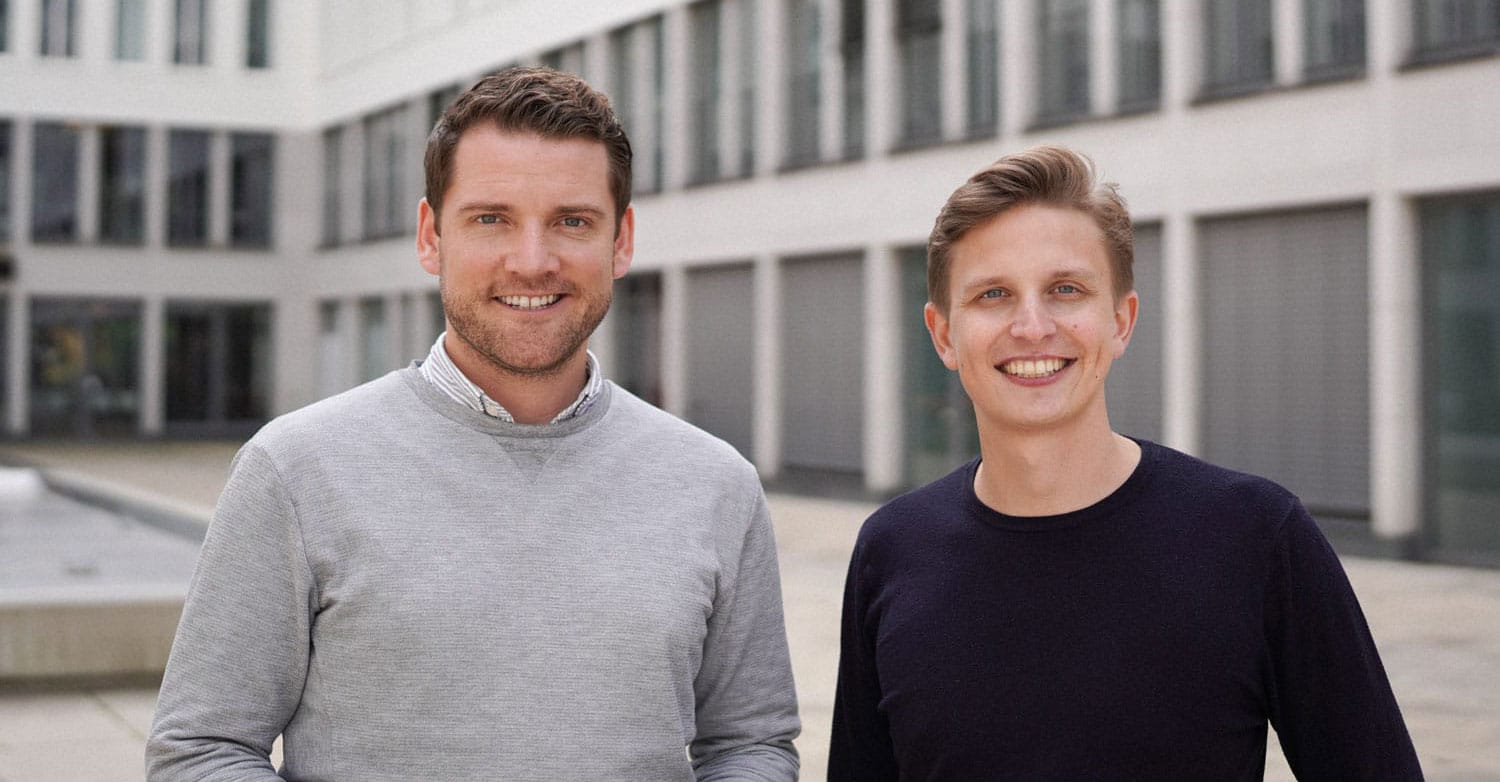 Alaiko-Founders_Gabriel-Thomalla_Moritz-Weisbrodt