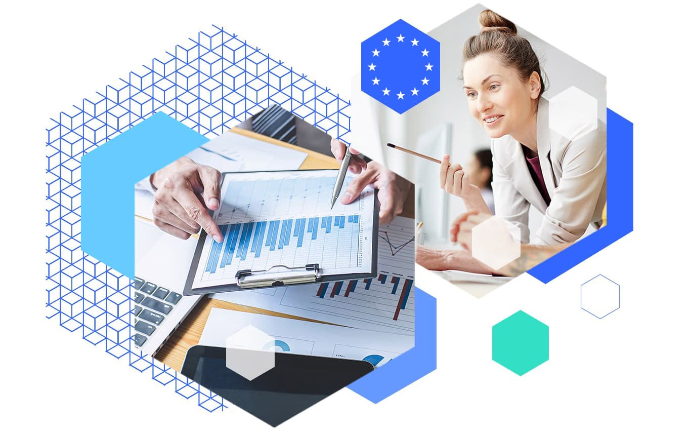 GesteigerteProfitabilitaet3_EU