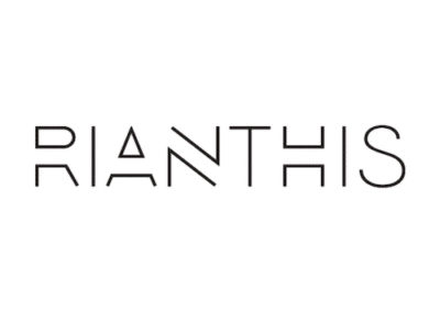 Rianthis