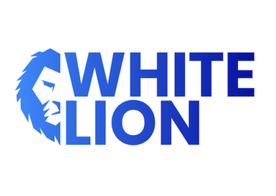 WhiteLion Agency