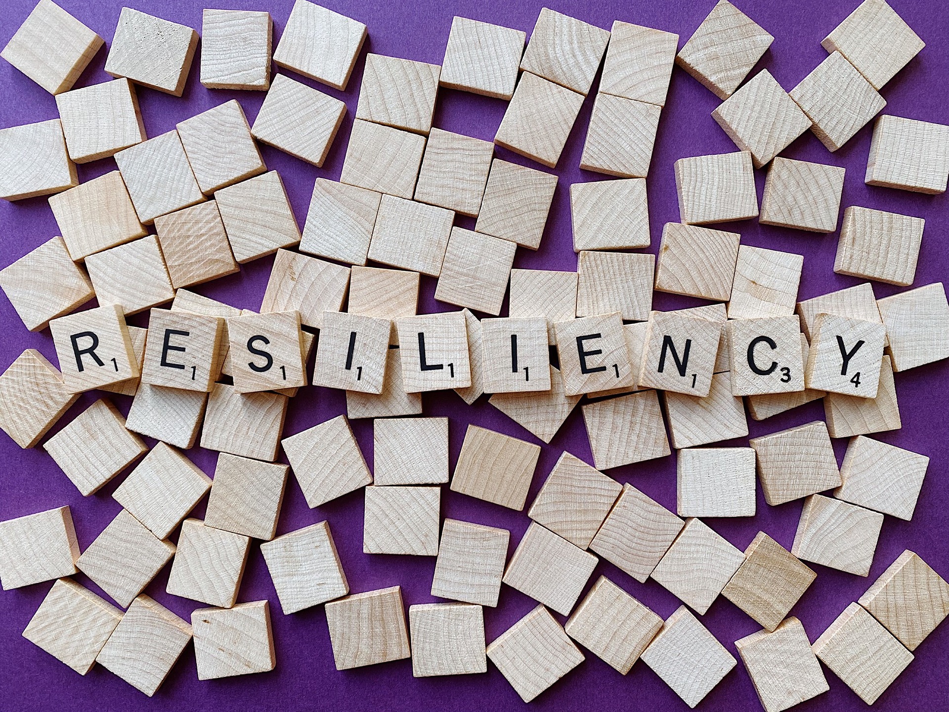 resilient-g93b49b13f_1920