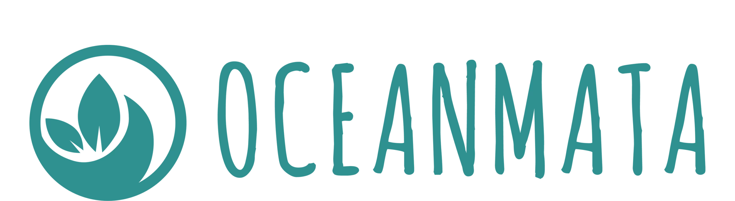 Oceanmata_tuerkis_laenglich_3000x3000 (1)