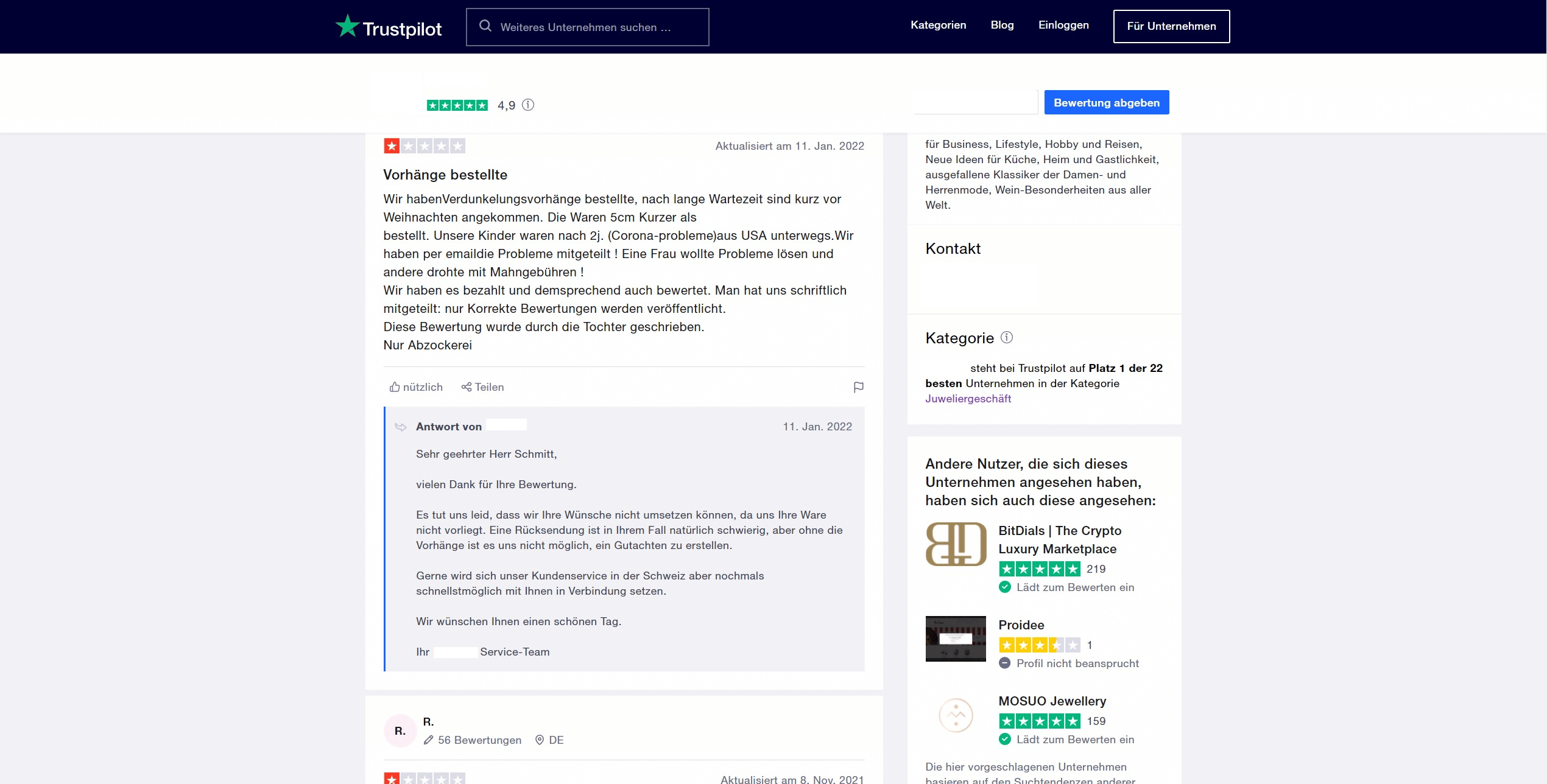 Shop 1 Bewertung 2 - alaiko.png
