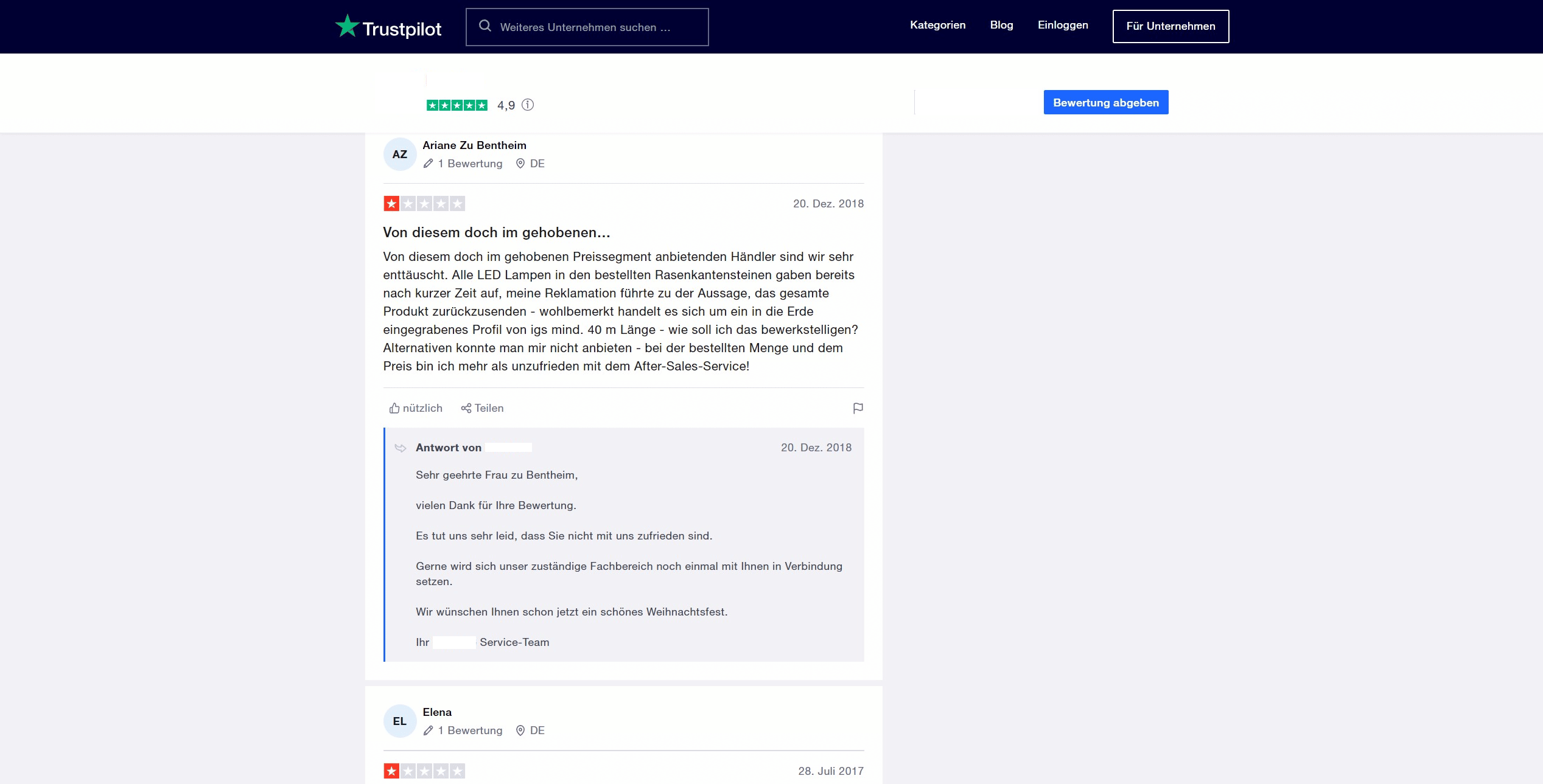 Shop 1 Bewertung 3 - alaiko.png (1)