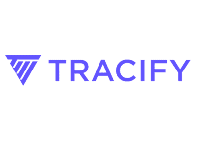 Tracify