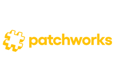 Patchworks