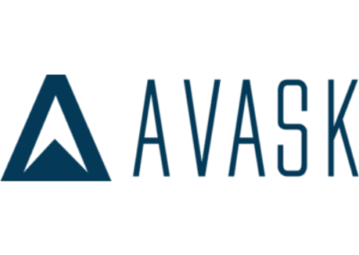 AVASK