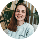 Esther_Autorenbild