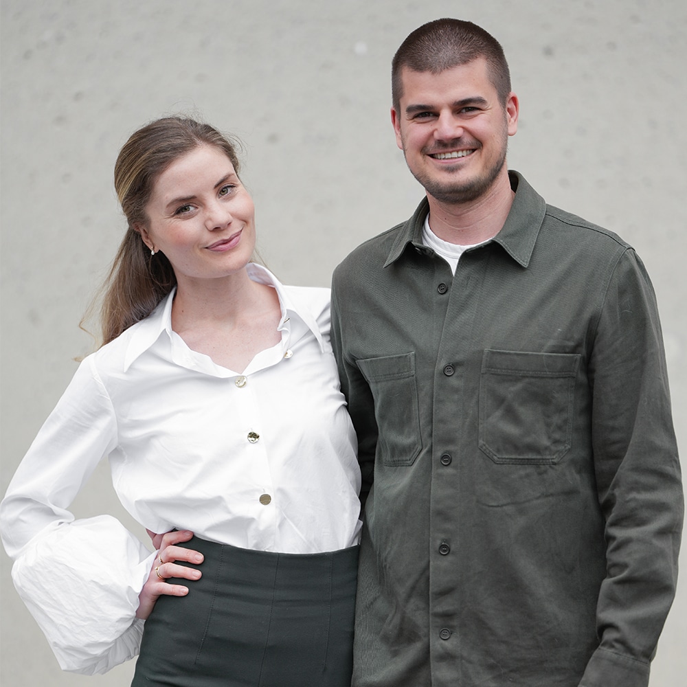 Ameli-Zurich_Christina-und-Charly-Stahl