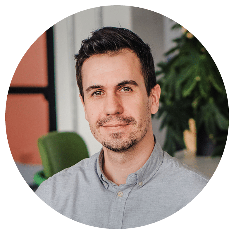 Andreas-Landes_ecosistant