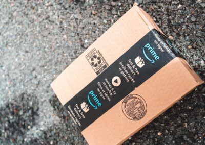 Prime by Seller: Wie ihr und eure Kund:innen von Amazon Prime profitieren